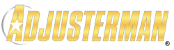 Adjusterman LLC — Florida public adjuster